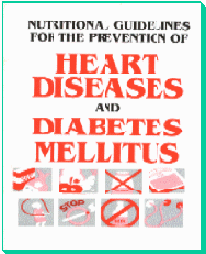 nutriguidelinesfordiabetesheartdisease