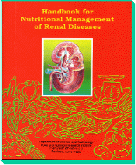 nutrirenalmgt