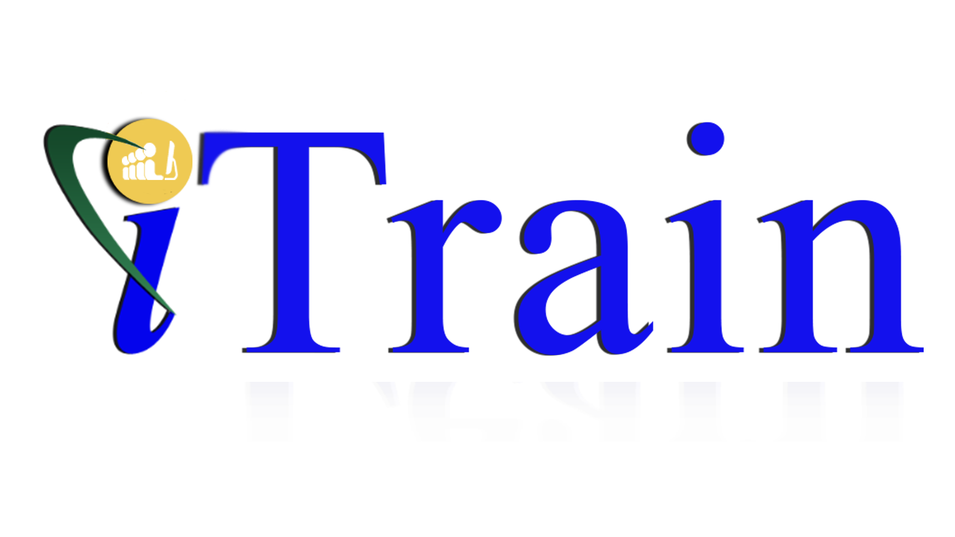 iTrain TM