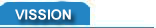 Vvission