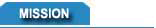 isomis