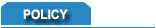 isopolicy