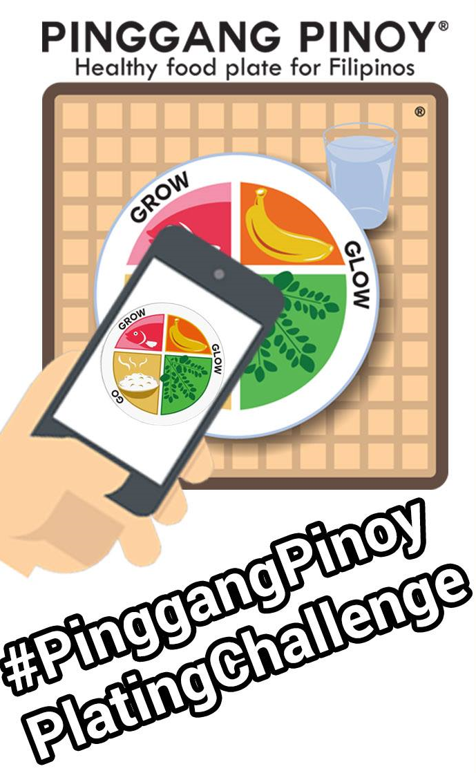 pinggangpinoy